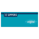 Sea-Bond Original Uppers 30s