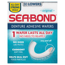 Sea-Bond Original Lowers 30s