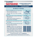 Sea-Bond Original Lowers 30s