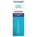 Sea-Bond Original Lowers 30s