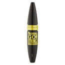Maybelline Colossal Go Extreme Volumizing Mascara - Leather Black