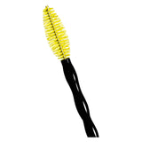 Maybelline Colossal Go Extreme Volumizing Mascara - Leather Black