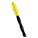 Maybelline Colossal Go Extreme Volumizing Mascara - Leather Black