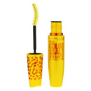 Maybelline Colossal Cat Eyes Volumizing Mascara - Glam Black