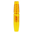 Maybelline Colossal Cat Eyes Volumizing Mascara - Glam Black
