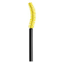 Maybelline Colossal Cat Eyes Volumizing Mascara - Glam Black