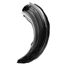 Maybelline Colossal Cat Eyes Volumizing Mascara - Glam Black
