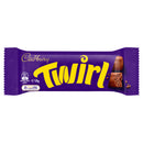 Cadbury Twirl Bar 39g