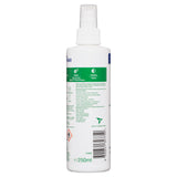 Dettol Spray & Wear Surface Spray Disinfectant Fresh Cotton 250mL