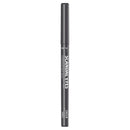 SCANDALEYES EXAGERRATE WATERPROOF EYE DEFINER Grey