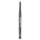 SCANDALEYES EXAGERRATE WATERPROOF EYE DEFINER Grey