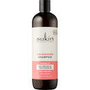 Sukin Haircare Volumising Shampoo 500ml