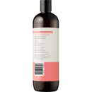 Sukin Haircare Volumising Shampoo 500ml