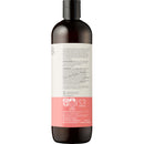 Sukin Haircare Volumising Shampoo 500ml