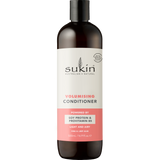 Sukin Haircare Volumising Conditioner 500ml