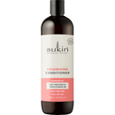 Sukin Haircare Volumising Conditioner 500ml