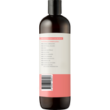 Sukin Haircare Volumising Conditioner 500ml