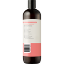 Sukin Haircare Volumising Conditioner 500ml