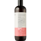 Sukin Haircare Volumising Conditioner 500ml