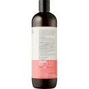 Sukin Haircare Volumising Conditioner 500ml