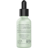 TEEN GLOW  GETTER SERUM 25ML