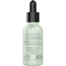 TEEN GLOW  GETTER SERUM 25ML