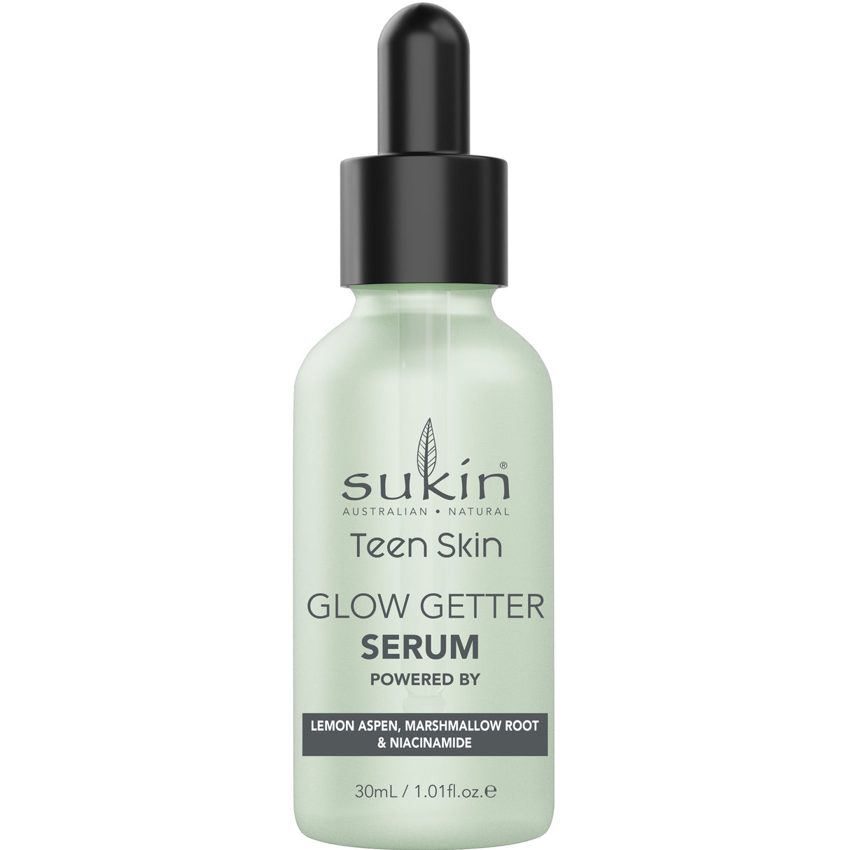 TEEN GLOW  GETTER SERUM 25ML
