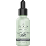 TEEN GLOW  GETTER SERUM 25ML