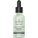 TEEN GLOW  GETTER SERUM 25ML