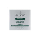 TIME CAPSULE YOUTH SEAL DAY CREAM 50ML