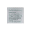 TIME CAPSULE YOUTH SEAL DAY CREAM 50ML