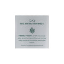 TIME CAPSULE YOUTH SEAL DAY CREAM 50ML