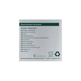 TIME CAPSULE YOUTH SEAL DAY CREAM 50ML