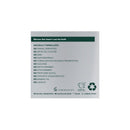 TIME CAPSULE YOUTH SEAL DAY CREAM 50ML