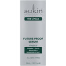 TIME CAPSULE FUTURE-PROOF SERUM 30ML