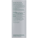 TIME CAPSULE FUTURE-PROOF SERUM 30ML