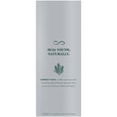 TIME CAPSULE FUTURE-PROOF SERUM 30ML