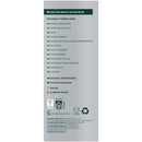 TIME CAPSULE FUTURE-PROOF SERUM 30ML