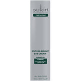 TIME CAPSULE FUTURE-BRIGHT EYE CREAM 15ML