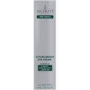 TIME CAPSULE FUTURE-BRIGHT EYE CREAM 15ML