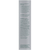 TIME CAPSULE FUTURE-BRIGHT EYE CREAM 15ML