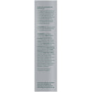 TIME CAPSULE FUTURE-BRIGHT EYE CREAM 15ML