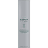 TIME CAPSULE FUTURE-BRIGHT EYE CREAM 15ML