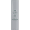 TIME CAPSULE FUTURE-BRIGHT EYE CREAM 15ML