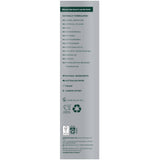 TIME CAPSULE FUTURE-BRIGHT EYE CREAM 15ML