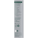 TIME CAPSULE FUTURE-BRIGHT EYE CREAM 15ML