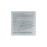 Sukin TIME CAPSULE YOUTH RECHARGE NIGHT CREAM 50ML