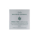 TIME CAPSULE YOUTH RECHARGE NIGHT CREAM 50ML