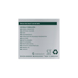 Sukin TIME CAPSULE YOUTH RECHARGE NIGHT CREAM 50ML