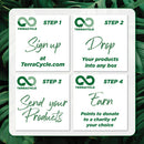 Schwarzkopf Live Colour Natural Brown 75mL